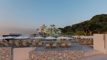 elios hill sun kissed happiness