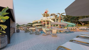 elios hill sun kissed happiness