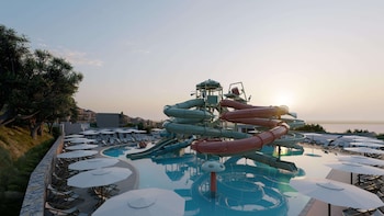 elios hill sun kissed happiness