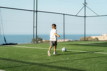 elios hill sun kissed happiness