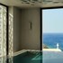 tinos