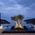 tinos