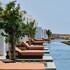 odera tinos autograph collection