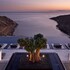 tinos