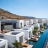 tinos