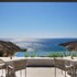 tinos