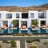 tinos
