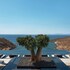 tinos