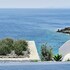tinos