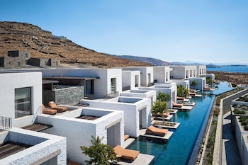 tinos