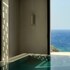tinos