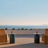 tinos