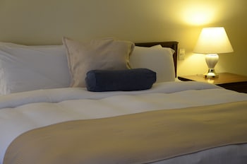 conquistador hotel and conference center