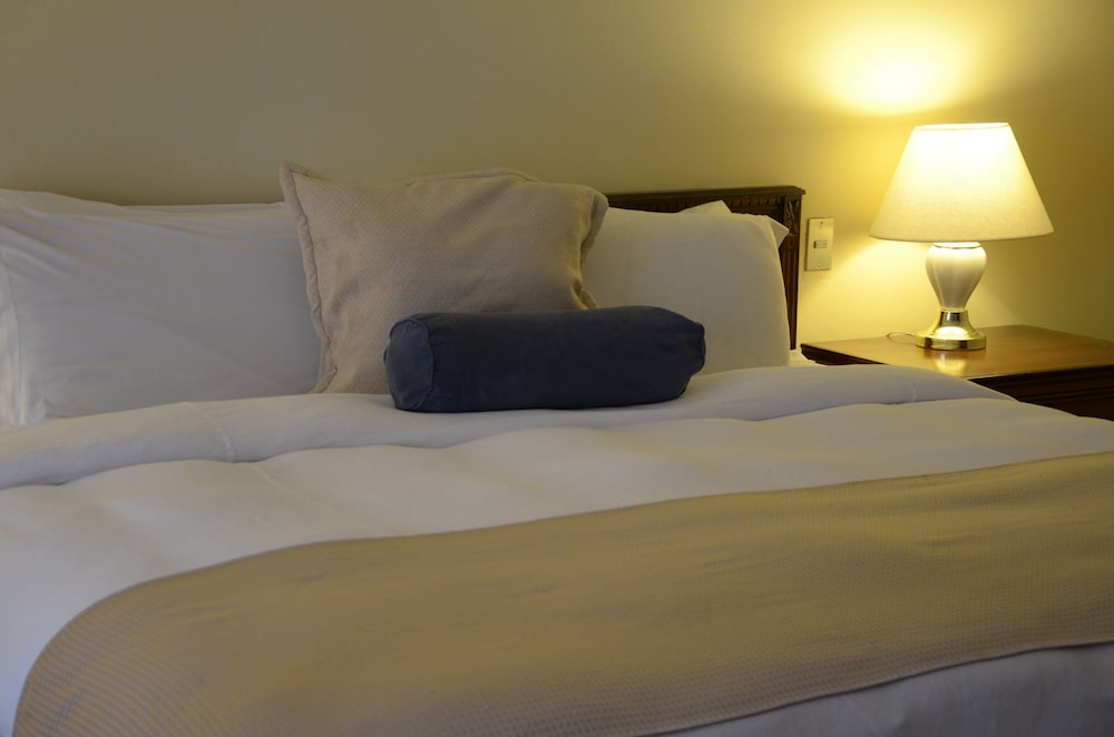 conquistador hotel and conference center