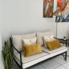 Villa Nola,,3 star
