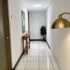 Villa Nola,,3 star