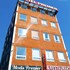 hotel y restaurante premier