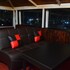 hotel y restaurante premier