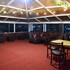 hotel y restaurante premier