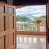 panajachel