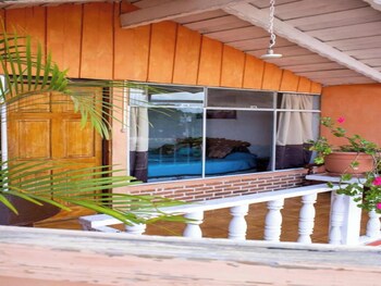 panajachel
