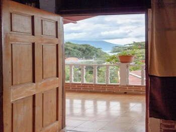 panajachel