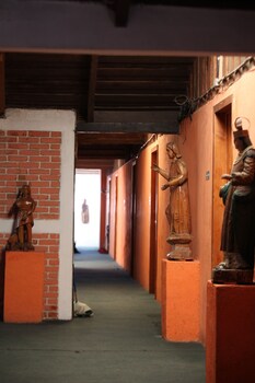 panajachel