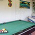 hotel hanna