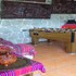 hotel hanna