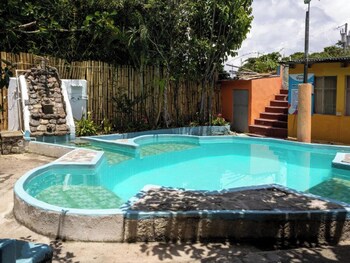 hotel hanna