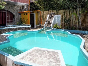 hotel hanna
