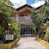 hotel hanna
