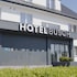 hotel busch