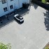 hotel busch