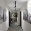 hotel busch