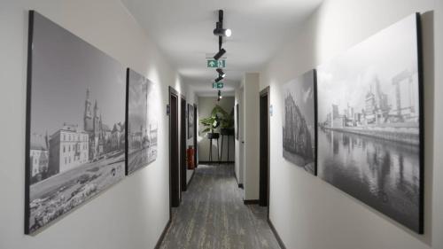hotel busch