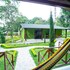 villa shalom