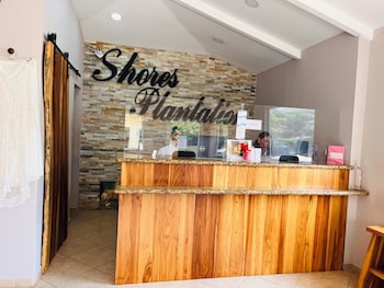 honduras shores plantations