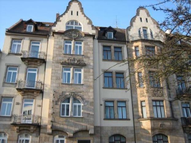 hotel central
