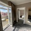 hotel central