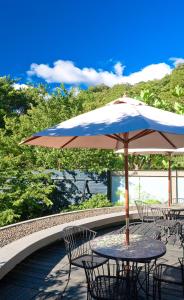 check inn select taipei yangmingshan