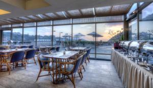 check inn select taipei yangmingshan