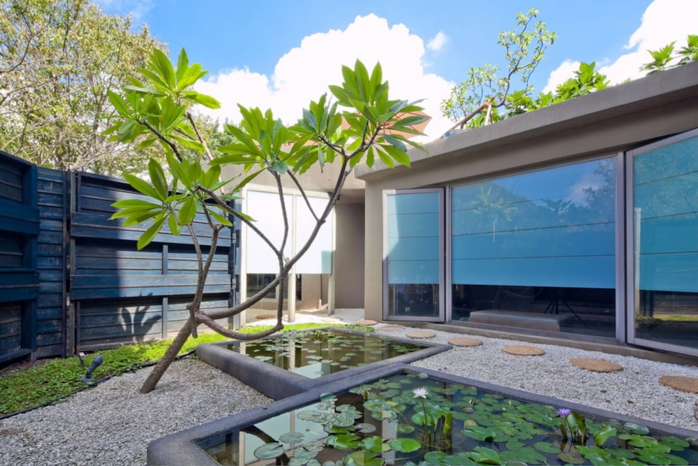 check inn select taipei yangmingshan