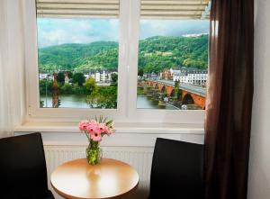 trier