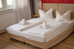 hotel constantin