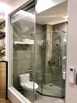 milash boutique hotel