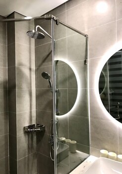 milash boutique hotel