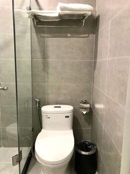 milash boutique hotel