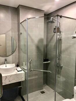 milash boutique hotel