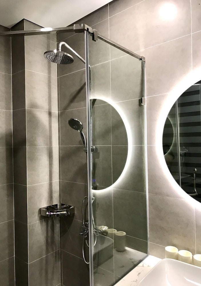 milash boutique hotel